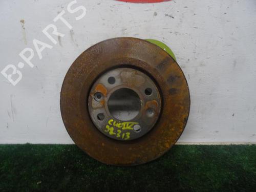 other-renault-clio-iv-bh_-15-dci-90-2012-2013-2014-2015-2016-2017-2018-2019-2020-2021-13267702 main image