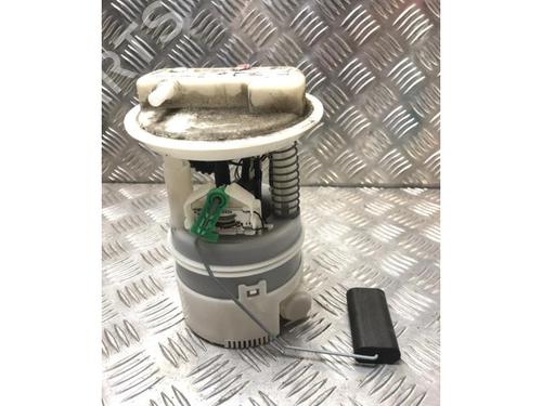 Bränslepump RENAULT TWINGO I (C06_) 1.2 16V (C06C, C06D, C06K) | BP25899775M76 