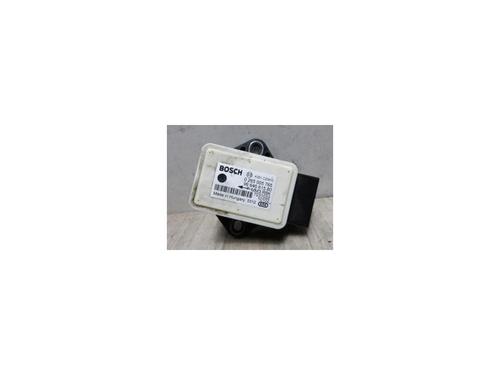Elektronisk sensor PEUGEOT 308 CC (4B_) 2.0 HDi (140 hp) 13261327