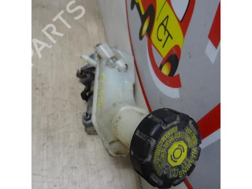 Brake master cylinder RENAULT CLIO III Grandtour (KR0/1_) 1.5 dCi (KR0F) | BP13277145M77 