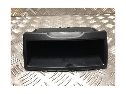 Suporte copos/Objectos MERCEDES-BENZ SPRINTER 3,5-t Platform/Chassis (B906) 313 CDI (906.131, 906.133, 906.135, 906.231, 906.233,... | BP30785955I37 