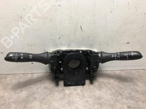 Used Steering column stalk RENAULT MEGANE IV Hatchback (B9A/M/N_) 1.6 dCi 130 (B9A4) (130 hp) 31200984