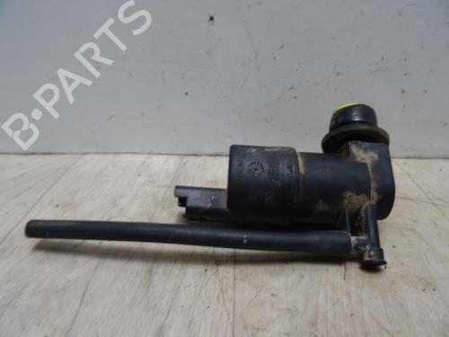 Used Washer pump RENAULT KANGOO Express (FW0/1_) 1.5 dCi 75 (FW07, FW10, FW04) (75 hp) 13129930