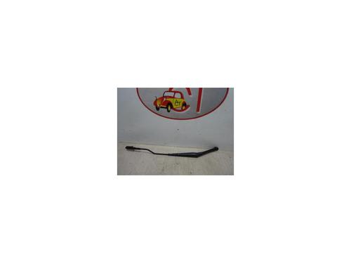 Used Front windshield wiper arm FIAT GRANDE PUNTO (199_) 1.4 (199AXB11, 199AXB1A, 199BXB1A, 199AXL1A) (77 hp) 25298219