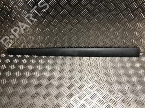 Dørlist FORD FIESTA V (JH_, JD_) 1.4 16V (80 hp) 33206268