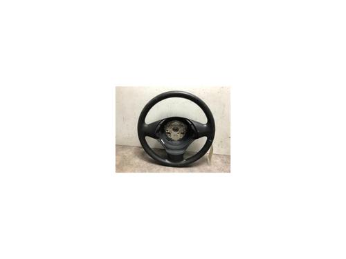Used Steering wheel BMW 1 (E87) 118 d (143 hp) 20622929