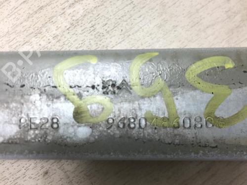 andre-citroen-berlingo-box-bodympv-b9-16-hdi-75-9830945280-2008-20625898 main image