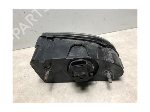 Left front fog light CHRYSLER PT CRUISER Convertible 2.4 | BP20613174C30 