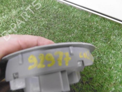 Kabinelys MITSUBISHI COLT VI (Z3_A, Z2_A) 1.3 (Z21A) | BP13269020I8 