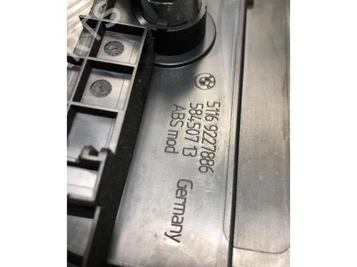 Electronic module BMW 1 (F21) 118 d | BP24321839M83 