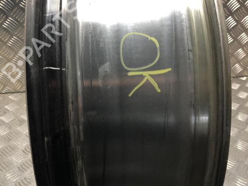 Fælk MITSUBISHI ASX (GA_W_) 2.2 Di-D 4WD (GA8W) | BP31197765C45 