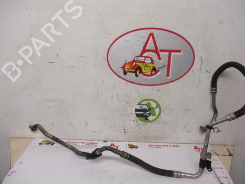 Used AC pipe RENAULT GRAND SCÉNIC III (JZ0/1_) 1.5 dCi (JZ09, JZ0D, JZ10, JZ14, JZ1G, JZ29, JZ2C) (110 hp) 13136356