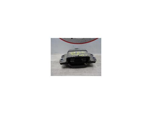 Gearkasseophæng VW GOLF V (1K1) 2.0 TDI 16V (140 hp) 28333854