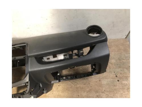 Dashboard RENAULT CLIO IV (BH_) 1.5 dCi 90 | BP20632505C46 