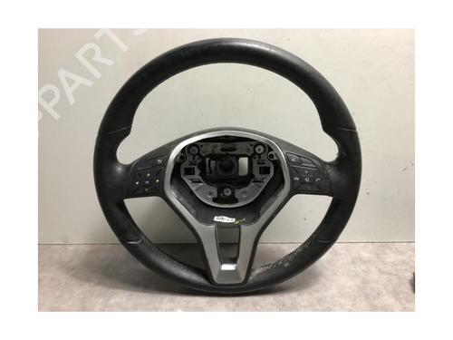 Steering wheel MERCEDES-BENZ B-CLASS Sports Tourer (W246, W242) B 180 CDI (246.200) | BP20616140C49 