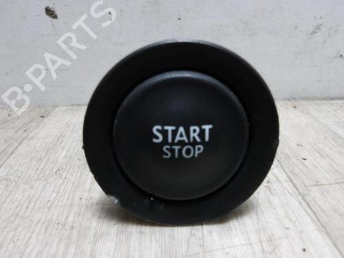 switch-renault-grand-scenic-iii-jz01_-20-dci-jz0y-jz26-251503211r-2009-2010-2011-2012-2013-2014-2015-2016-13260862 main image