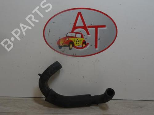 Used Pipe HYUNDAI H-1 / STAREX Bus (A1) 2.5 TCi (99 hp) 20618551