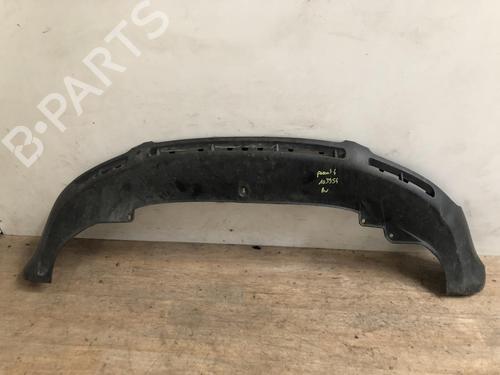 BP25305518O1 main image