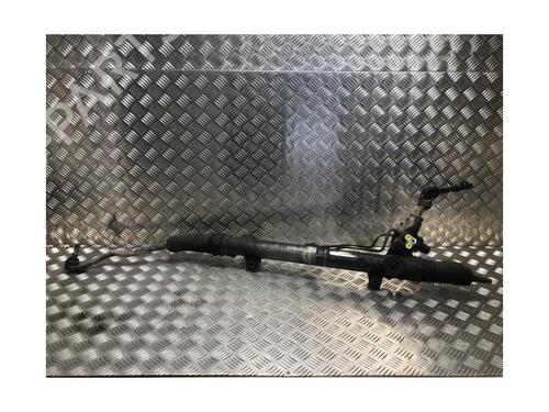 Steering rack MERCEDES-BENZ M-CLASS (W164) ML 280 CDI 4-matic (164.120) | BP26179365M22 