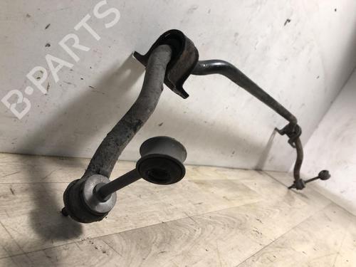 Other VOLVO 940 (944) 2.0 | BP20628196O1