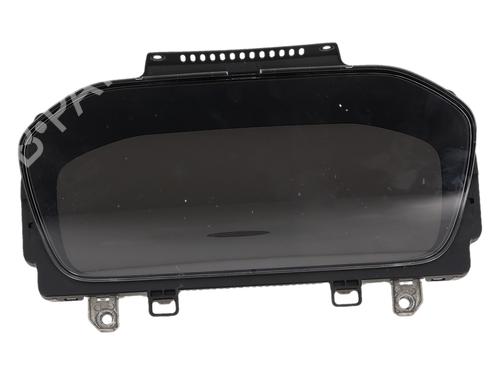 Used Instrument cluster Instrument cluster VOLVO S90 II (234) D5 AWD (235 hp) 39963293 39963293