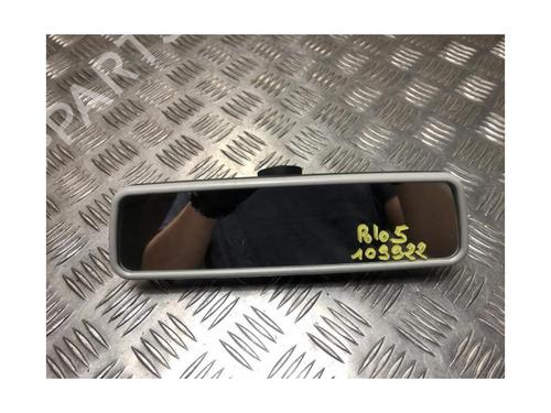 Rear mirror VW POLO V (6R1, 6C1) 1.6 TDI | BP25774040I6 