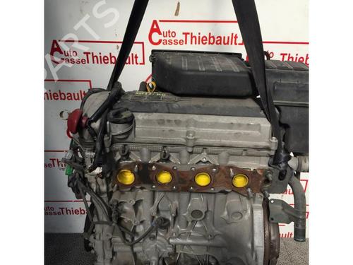 Motor SUZUKI WAGON R+ Hatchback (MM) 1.3 (RB413) | BP13287312M1 