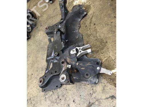 Subframe PEUGEOT 508 SW I (8E_) 1.6 HDi | BP20631569M9 