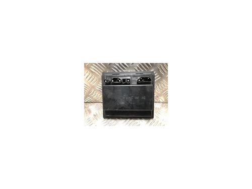 Used Control unit MERCEDES-BENZ SLK (R170) 200 (170.435) (136 hp) 23567935