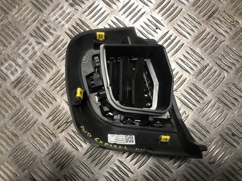 Air vent PEUGEOT EXPERT Van (V_) 2.0 BlueHDi 180 | BP32480898I21