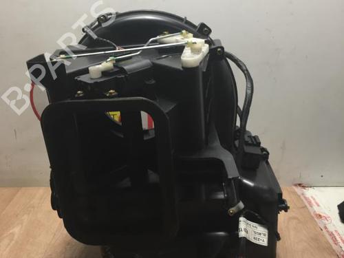 Heater matrix box SSANGYONG REXTON / REXTON II (GAB_) 2.7 Xdi | BP13263907M61