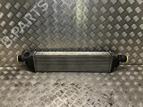 Used Intercooler Intercooler 39206561 39206561