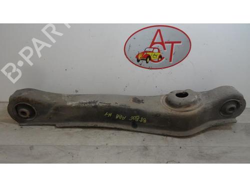 Right rear suspension arm HYUNDAI H-1 / STAREX Bus (A1) 2.5 TCi | BP20618511M15
