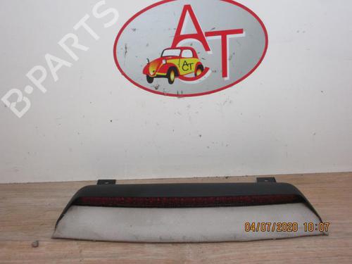 Terzo stop VW BORA I (1J2) 1.6 (101 hp) 32387990