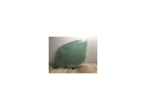 Used Front left door window CITROËN BERLINGO MULTISPACE (B9) 1.6 HDi 90 (90 hp) 20295156