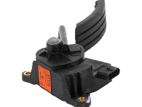 Electronic sensor RENAULT SCÉNIC II (JM0/1_) 1.5 dCi (JM1E, JM16) | BP37445760M84 - Image 4