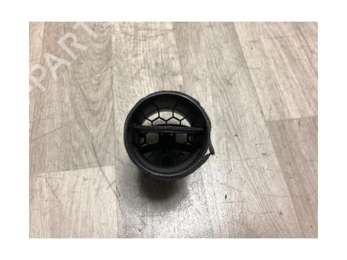 Air vent NISSAN QASHQAI I (J10, NJ10) 1.5 dCi | BP20614842I21