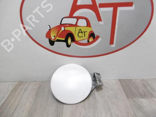 fuel-flap-chevrolet-matiz-m200-m250-08-96600007-2005-13278739 main image