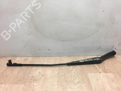 Used Front windshield wiper arm VW GOLF PLUS V (5M1, 521) 2.0 TDI (136 hp) 28287518