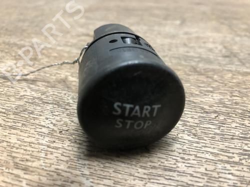 Used Switch RENAULT LAGUNA III (BT0/1) 2.0 dCi (BT01, BT08, BT09, BT0E, BT0K, BT12, BT1C, BT1D,... (150 hp) 20621473