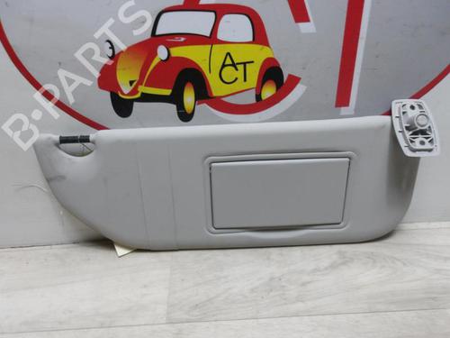 other-citroen-c3-ii-sc_-10-vti-68-16121658bj-2009-13271689 main image