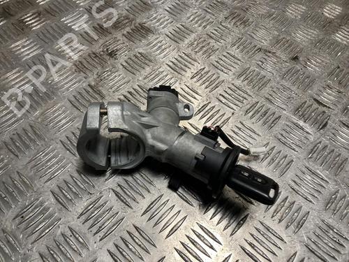 BP31243893M48 main image