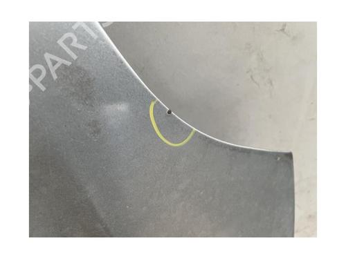 Hood FIAT GRANDE PUNTO (199_) 1.3 D Multijet | BP23186716C1
