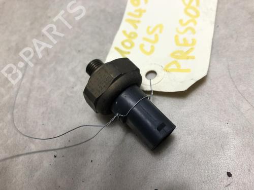 Used Electronic sensor Electronic sensor MERCEDES-BENZ CLS (C219) CLS 55 AMG (219.376) (476 hp) 20618056 20618056