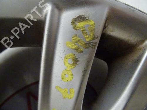 Rim BMW X5 (E70) xDrive 35 d | BP30783991C45