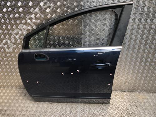 Used Left front door Left front door 37685174 37685174