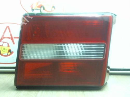 Right taillight LANCIA KAPPA (838_) 2.4 T.DS (838AE1AA, 838AH1AA) | BP13285929C35 