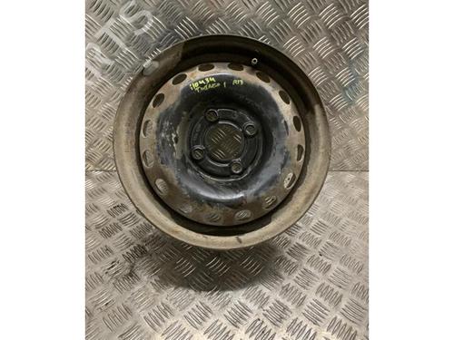 Rim RENAULT TWINGO I (C06_) 1.2 (C066, C068) | BP25822686C45 