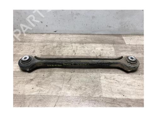 Querlenker links hinten BMW 3 (E90) 325 i | BP23872270M14 