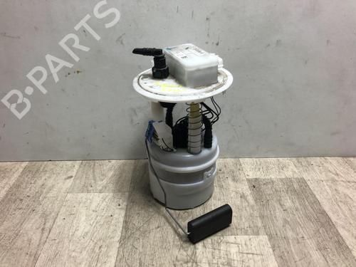 Fuel pump RENAULT CLIO V (B7_) 1.0 TCe 90 (B7MT) | BP23873292M76 